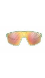 Julbo Fury Reactiv Light Amplifier 1-3