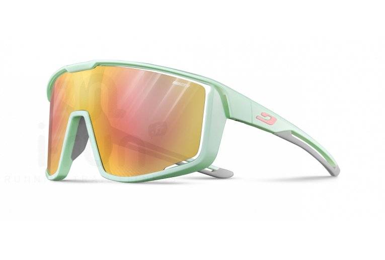 Julbo Fury Reactiv Light Amplifier 1-3 