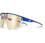 Julbo Fury Reactiv Light Amplifier 1-3