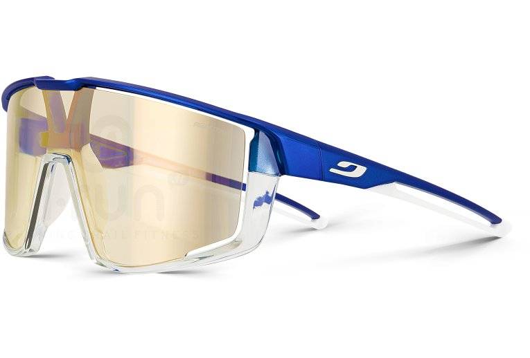 Julbo Fury Reactiv Light Amplifier 1-3 