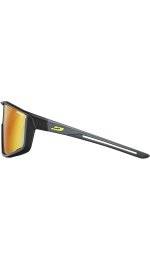 Julbo Fury Reactiv Light Amplifier 1-3 S