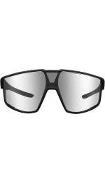 Julbo Fury Reactiv Photochromic 0-3