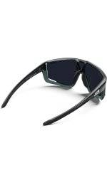 Julbo Fury Reactiv Photochromic 0-3