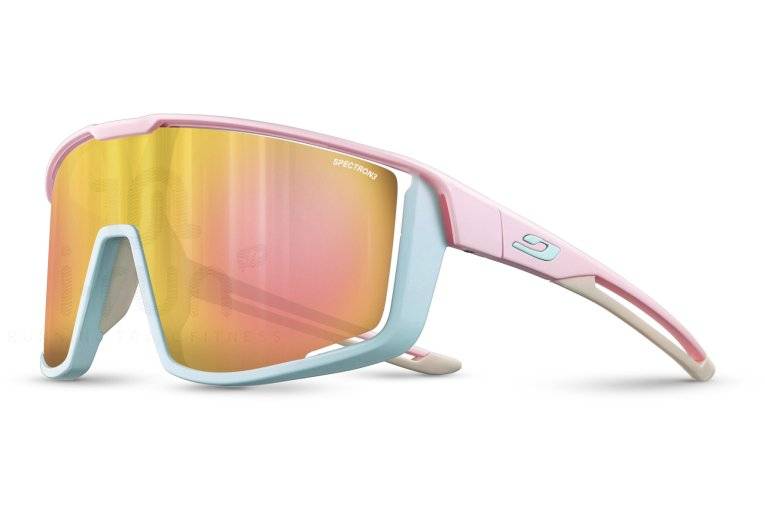 Julbo Fury Spectron 3 