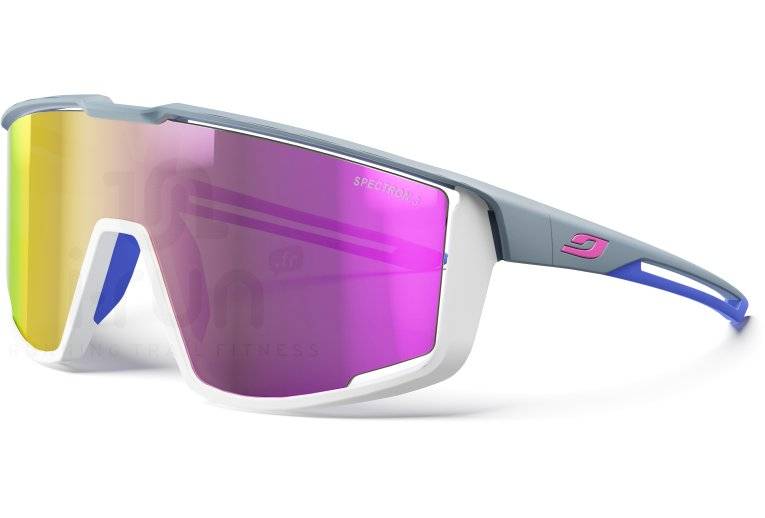 Julbo Fury Spectron 3 