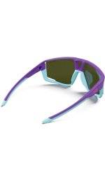 Julbo Fury Spectron 3