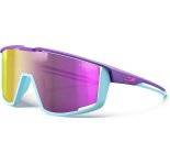 Julbo Fury Spectron 3