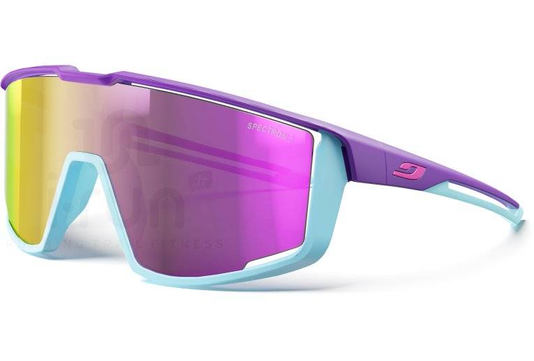 Julbo Fury Spectron 3 