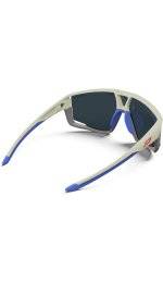 Julbo Fury Spectron 3