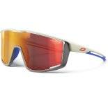 Julbo Fury Spectron 3