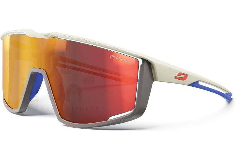 Julbo Fury Spectron 3 