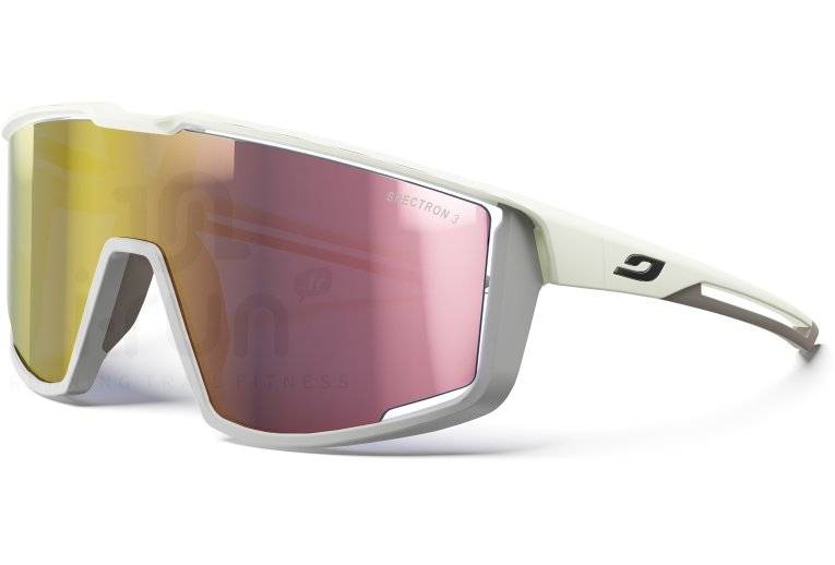 Julbo Fury Spectron 3 