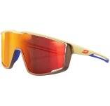 Julbo Fury Spectron 3