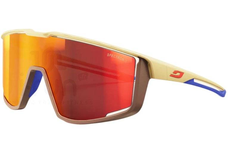 Julbo Fury Spectron 3 