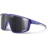 Julbo Fury Spectron 3 Watt