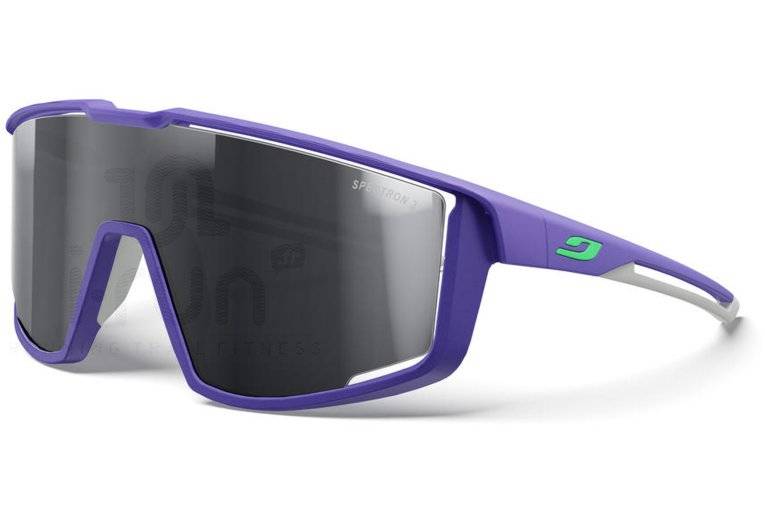 Julbo Fury Spectron 3 Watt'Ever