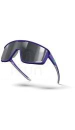 Julbo Fury Spectron 3 Watt'Ever
