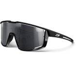 Julbo Fury Spectron 3