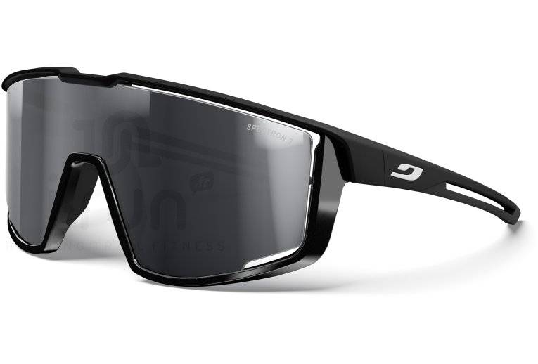 Julbo Fury Spectron 3 