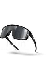 Julbo Fury Spectron 3