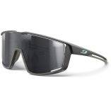 Julbo Fury Spectron 3 Kilian Jornet