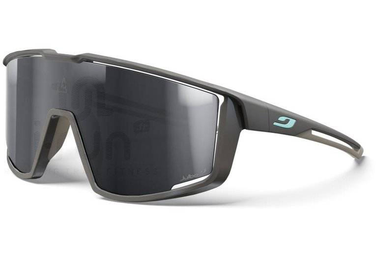 Julbo Fury Spectron 3 Kilian Jornet