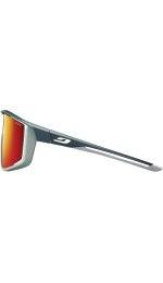 Julbo Fury Spectron 3 CF