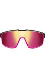 Julbo Fury Spectron 3 CF