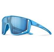 Julbo Fury Spectron 3 S