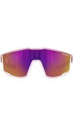 Julbo Fury Spectron 3 S