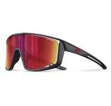 Julbo Fury Spectron 3 S