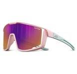 Julbo Fury Spectron 3 S Junior