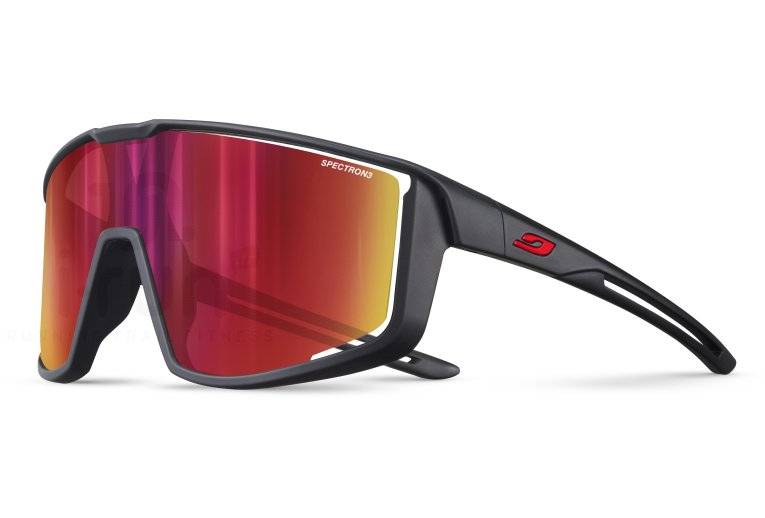Julbo Fury Spectron 3 S Junior 