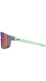 Julbo Fury Spectron 3 S Junior