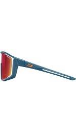 Julbo Fury Spectron 3 S Junior