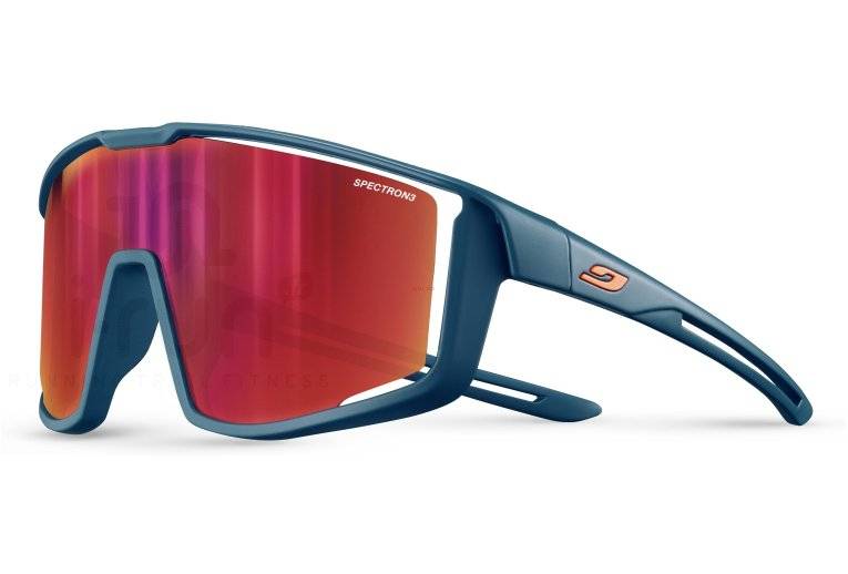 Julbo Fury Spectron 3 S Junior 
