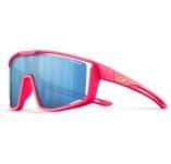 Julbo Fury Spectron 3 S Junior