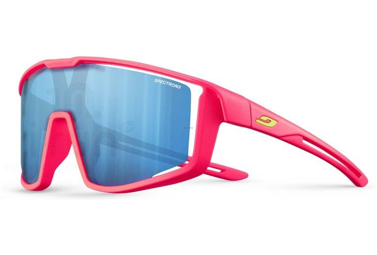 Julbo Fury Spectron 3 S Junior 