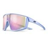 Julbo Fury Spectron 3 S Junior