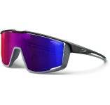 Julbo Fury Spectron HD 3