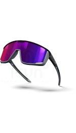 Julbo Fury Spectron HD 3
