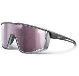 Julbo Fury Spectron HD 3