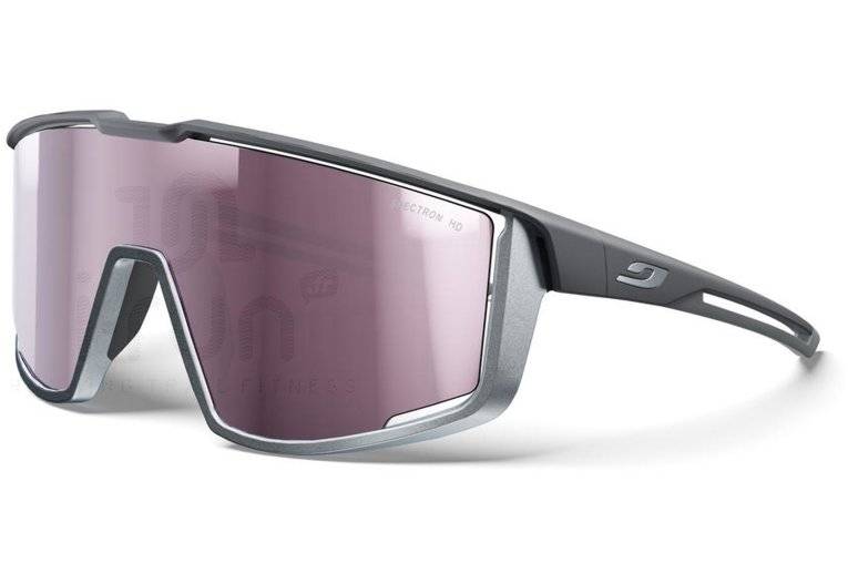 Julbo Fury Spectron HD 3 
