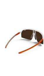 Julbo Intensity Reactiv High Contrast 0-3