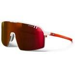 Julbo Intensity Reactiv High Contrast 0-3