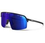 Julbo Intensity Reactiv High Contrast 1-3