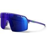 Julbo Intensity Reactiv High Contrast 1-3 Watt