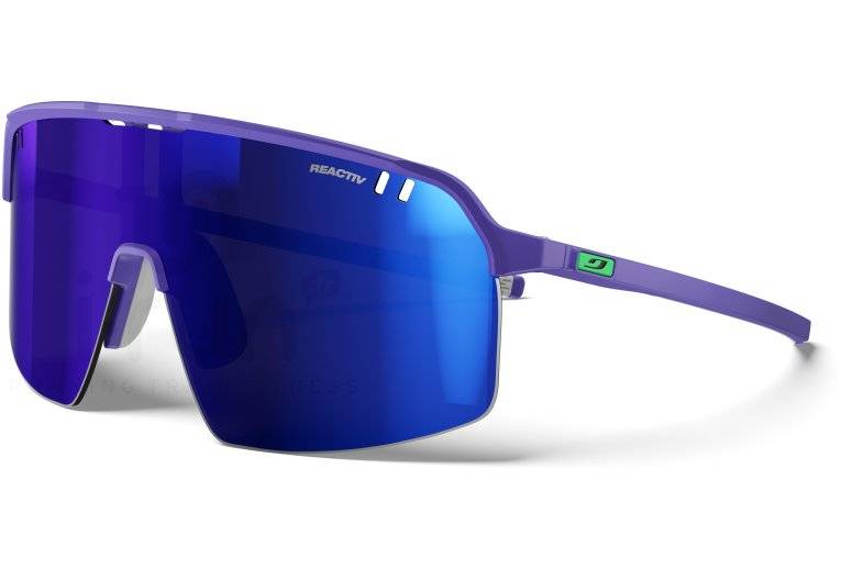 Julbo Intensity Reactiv High Contrast 1-3 Watt'Ever