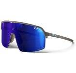 Julbo Intensity Reactiv High Contrast 1-3 Kilian Jornet