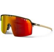 Julbo Intensity Reactiv Light Amplifier 1-3